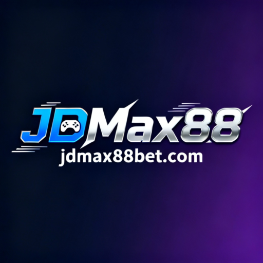 JDMax88