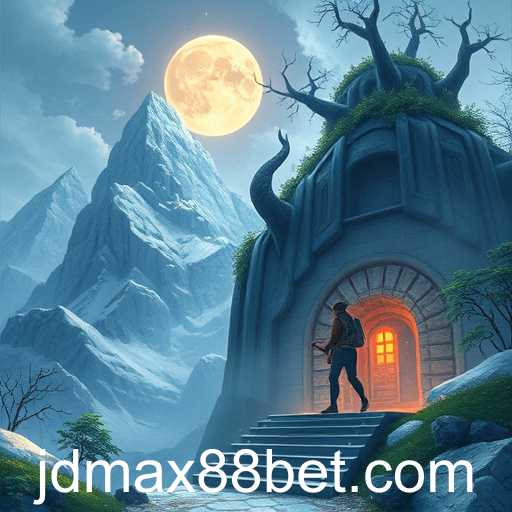 Adventure Quests