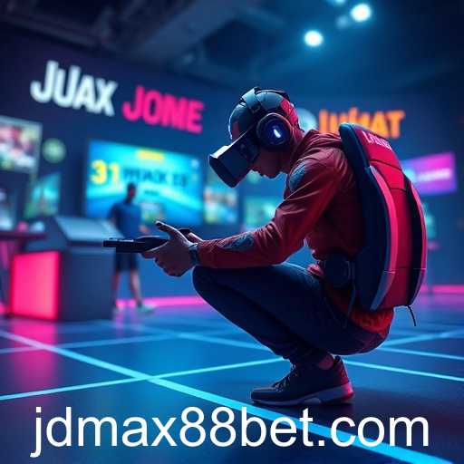 Arcade Classics