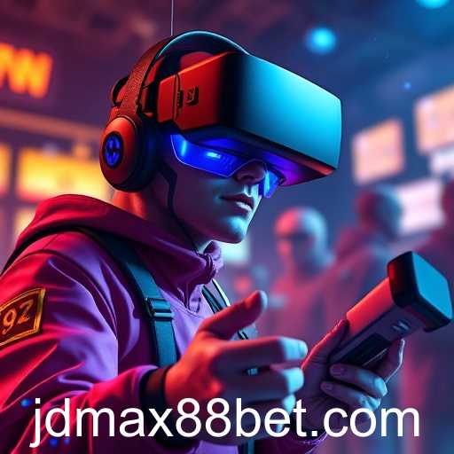 Arcade Classics