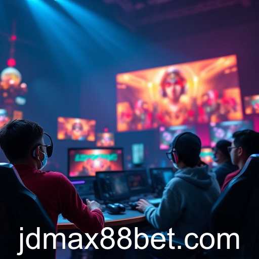 Arcade Classics