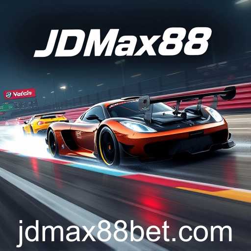 Racing Games